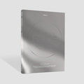 Jimin (Bts) - FACE (Invisible Face) CD (Photo Book, Photo / Photo Card, Poster, Postcard) ( VINYL )