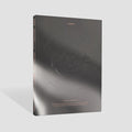 Jimin (Bts) - FACE (Undefinable Face) CD (Photo / Photo Card, Photo Book, Poster, Postcard) ( VINYL )
