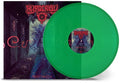 Hypocrisy - Penetralia LP (2023 Reissue, Green) ( VINYL )