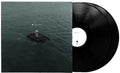 Nf - HOPE 2LP ( VINYL )
