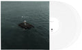 Nf - HOPE 2LP (White Vinyl) ( VINYL )