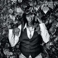 Fantastic Negrito - Grandfather Courage LP ( VINYL )