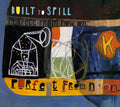 Built to Spill - Perfect From Now On CD (Holland) ( VINYL )