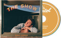 Niall Horan - The Show CD (Jump Start Title, Softpak) ( VINYL )