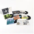 Dorothy Ashby - With Strings Attached 6LP ( VINYL )