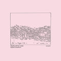 Death Cab For Cutie - Asphalt Meadows (Acoustic) LP ( VINYL )