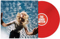 Maisie Peters - The Good Witch LP (Limited Edition Snake Bite Red Vinyl) ( VINYL )