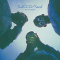 Matt Maeson - Bank On The Funeral LP ( VINYL )