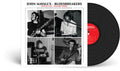 John Mayall & the Bluesbreakers - Live In 1967 Vol. 3 LP ( VINYL )