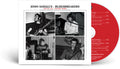 John Mayall & the Bluesbreakers - Live In 1967 Vol. 3 CD ( VINYL )