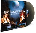From Ashes to New - Blackout LP (Explicit Lyrics) ( VINYL )