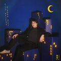 Ginger Root - City Slicker EP ( VINYL )