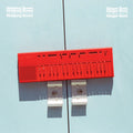 Ginger Root - Mahjong Room LP ( VINYL )