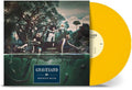 Graveyard - Hisingen Blues - Yellow LP (Gatefold Lp Jacket, Colored Vinyl, Yellow) ( VINYL )