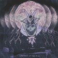 All Them Witches - Lightning At The Door LP ( VINYL )