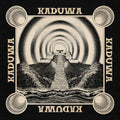 Free the Robots - Kaduwa LP ( VINYL )