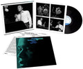 Freddie Hubbard - Blue Spirits LP (Blue Note Tone Poet Series) ( VINYL )