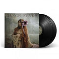 Florence & The Machine - Dance Fever 2LP (Limited Edition, Alternate Cover) ( VINYL )
