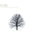 Coil - Live At The London Convay Hall, October 12, 2002 LP ( VINYL )