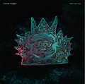 Flavien Berger - Dans Cent Ans 2LP (UK Pressing) ( VINYL )