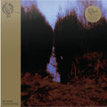 Opeth - My Arms Your Hearse 2LP (Violet Color Vinyl) ( VINYL )