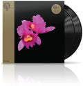 Opeth - Orchid 2LP (Reissue) ( VINYL )