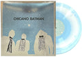 Chicano Batman - S/T LP (Blue And White Vinyl) ( VINYL )