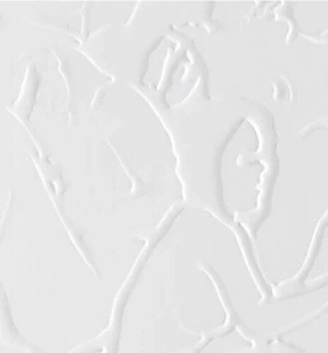 Mac Miller - Macadelic LP ( VINYL )