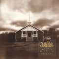 Jelly Roll - Whitsitt Chapel CD (Explicit Lyrics) ( VINYL )