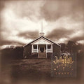 Jelly Roll -  Whitsitt Chapel LP ( VINYL )