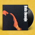 Bala Desejo - Sim Sim Sim LP ( VINYL )