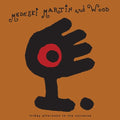 Medeski, Martin & Wood - Friday Afternoon In The Universe LP ( VINYL )