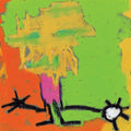 Martin Medeski & Wood - Shack-man LP ( VINYL )