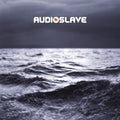 Audioslave - Out of Exile 2LP ( VINYL )