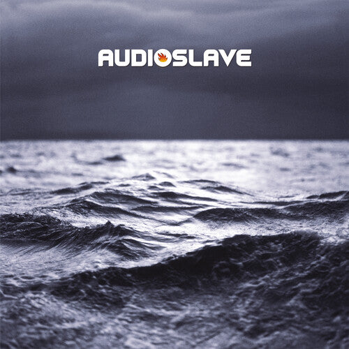 Audioslave - Out of Exile 2LP ( VINYL )