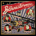 Barnestormers - The Barnestormers LP ( VINYL )