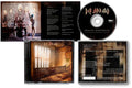 Def Leppard - Drastic Symphonies CD (Jump Start Title) ( VINYL )