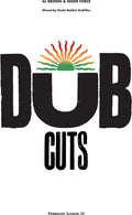 Al Brown & Inner Force - Dub Cuts LP ( VINYL )