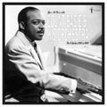 Count Basie - Jive At Five: The Collection 1937-1939 LP ( VINYL )