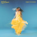 Kelsea Ballerini - Subject To Change 2LP (Colored Vinyl, Yellow) ( VINYL )