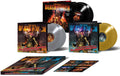 Five Finger Death Punch - The Wrong Side of Heaven Volume 1 + 2 6LP (Boxed Set, Limited Edition, Sticker) ( VINYL )