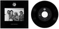 Freestyle Fellowship - 7th Seal/ Physical Form 7" ( VINYL )