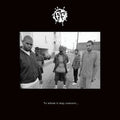 Freestyle Fellowship - To Whom It May Concern 2LP ( VINYL )