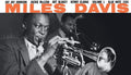 Miles Davis - Volume 1 LP (Blue Note Classic Vinyl Series) ( VINYL )