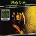 Dead Boys - Young Loud And Snotty LP ( VINYL )