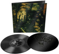 Oranssi Pazuzu - Mestarin Kynsi 2LP (180g) ( VINYL )