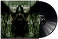 Dimmu Borgir - Enthrone Darkness Triumphant LP (180g) ( VINYL )