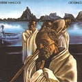 Herbie Hancock - Crossings LP ( VINYL )