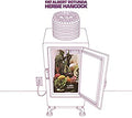 Herbie Hancock - Fat Albert Rotunda LP (180g, Audiophile) ( VINYL )