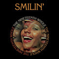 Nineteenth Whole - Smilin' LP ( VINYL )